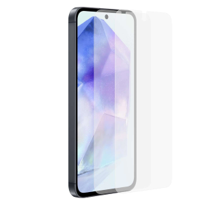 Samsung Galaxy A55 Aizsargstikli un aizsargplēves